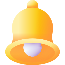 Bell